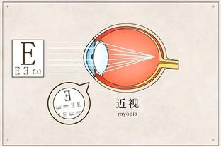 几分相似？姆巴佩和弟弟伊桑-姆巴佩赛后共同接受金彭贝采访~